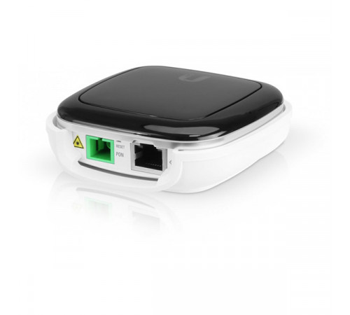 Ubiquiti UFiber Nano G (UF-NANO) GPON терминал