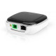 Ubiquiti UFiber Nano G (UF-NANO) GPON терминал