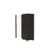 Hyperline TTBR-4262-AS-RAL9004 Телекоммуникационный шкаф