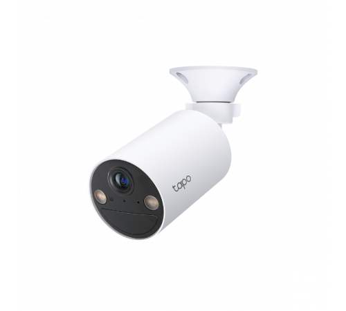 TP-Link TAPO C410 Цифровая камера
