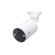 TP-Link TAPO C410 Цифровая камера