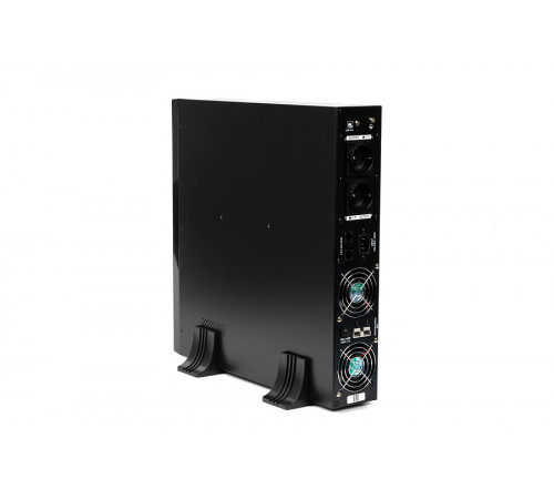 Бастион RAPAN-UPS 2000-RACK-IN-4X9 8937 ИБП