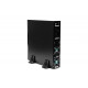 Бастион RAPAN-UPS 2000-RACK-IN-4X9 8937 ИБП