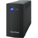 CyberPower UTC650EI ИБП