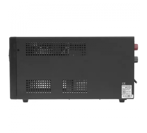 Powercom Infinity INF-800 Источник бесперебойного питания 314809