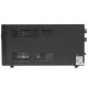 Powercom Infinity INF-800 Источник бесперебойного питания 314809