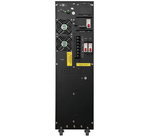 HIDEN EXPERT UDC92010S ИБП