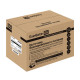 Exegate SpecialPro EX292802RUS ИБП
