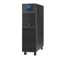 APC Smart-UPS SRV SRV6KI ИБП
