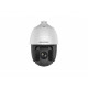 Hikvision DS-2DE5425IW-AE(B) IP-камера