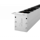 ЦМО R-16-15S-10C19-A-1820-K Вертикальный блок розеток