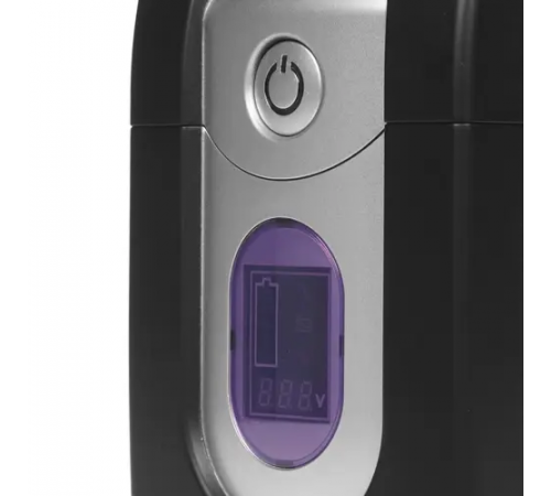 Powercom IMPERIAL IMD-1500AP ИБП 507312