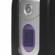 Powercom IMPERIAL IMD-1500AP ИБП 507312