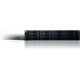 SYNOLOGY RS3618XS Сетевой накопитель (Без HDD)