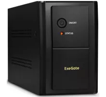 Exegate EP285526RUS ИБП