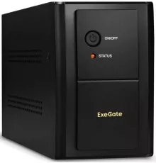 Exegate EP285526RUS ИБП