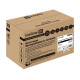 Exegate Power Back EP285555RUS ИБП