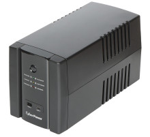 CyberPower UT1500EG ИБП
