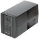 CyberPower UT1500EG ИБП