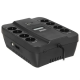 PowerCom Spider SPD-1100U LCD ИБП 1138694