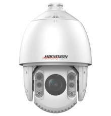 Hikvision DS-2DE7225IW-AE(S6) IP-камера  DS-2DE7225IW-AE(S6) 2МП КУПОЛЬНАЯ IP-ВИДЕОКАМЕРА DS-2DE7225IW-AE(S6)