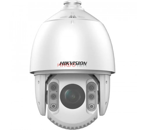 Hikvision DS-2DE7225IW-AE(S6) IP-камера  DS-2DE7225IW-AE(S6) 2МП КУПОЛЬНАЯ IP-ВИДЕОКАМЕРА DS-2DE7225IW-AE(S6)