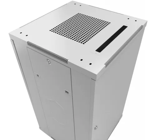 Cabeus SH-05C-22U60/60 Шкаф телекоммуникационный