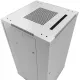 Cabeus SH-05C-22U60/60 Шкаф телекоммуникационный