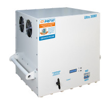 Энергия Ultra 35000 (Е0101-0108) Стабилизатор напряжения