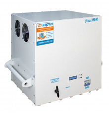 Энергия Ultra 35000 (Е0101-0108) Стабилизатор напряжения