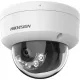 Hikvision DS-2CD1143G2-LIU 2.8 ММ IP Камера