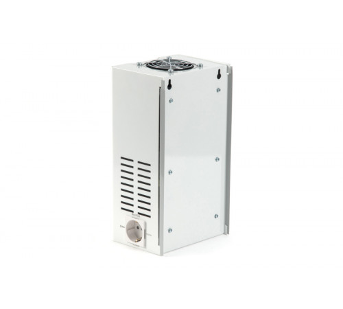 Bastion TEPLOCOM ST-1000 INVERTOR Инверторный стабилизатор напряжения