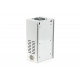 Bastion TEPLOCOM ST-1000 INVERTOR Инверторный стабилизатор напряжения
