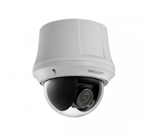 Hikvision DS-2DE4220W-AE3 IP-камера