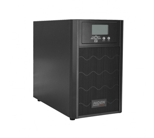 HIDEN EXPERT HE11002S ИБП