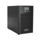 HIDEN EXPERT HE11002S ИБП