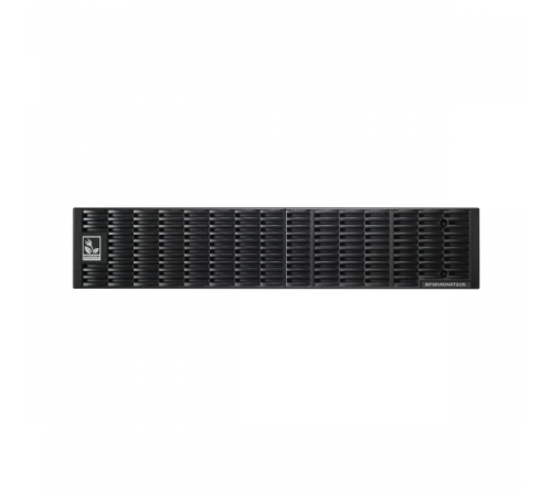 CyberPower BPE36V60ART2US Батарейный блок