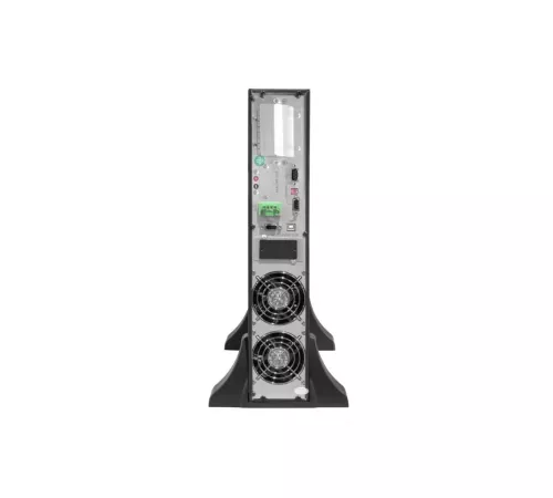 HIDEN X-SOD KN-2506H-RT ИБП