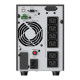 CBR ESSENCE ESN-1500C ESN-1.5KT-6I-LCHERSC ИБП