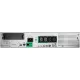 APC SMT750RMI2UC Источник бесперебойного питания