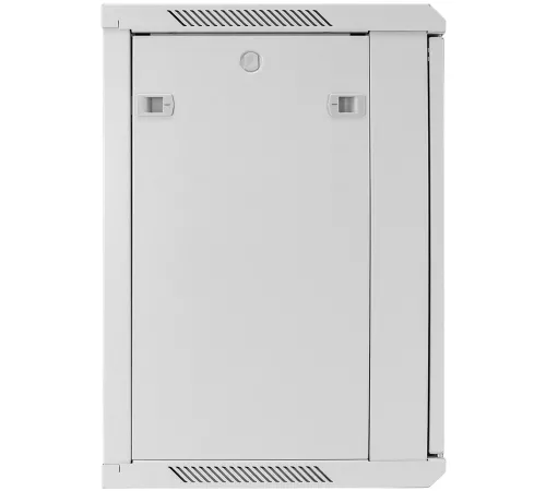 ExeGate EC-WM-12U.450.G.GREY EX298603RUS Шкаф телекоммуникационный