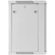 ExeGate EC-WM-12U.450.G.GREY EX298603RUS Шкаф телекоммуникационный