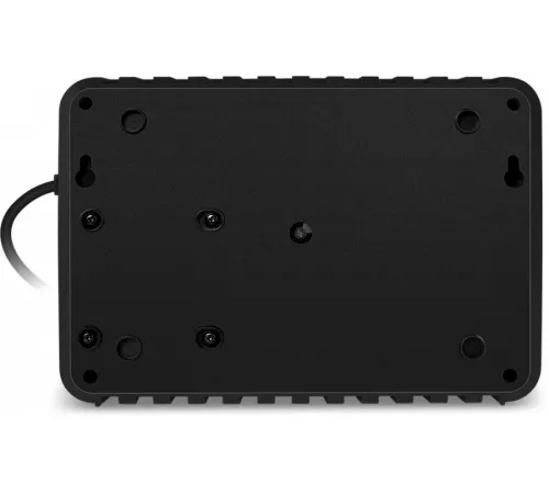 SVEN UP-L800 SV-021627 Источник бесперебойного питания