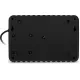 SVEN UP-L800 SV-021627 Источник бесперебойного питания