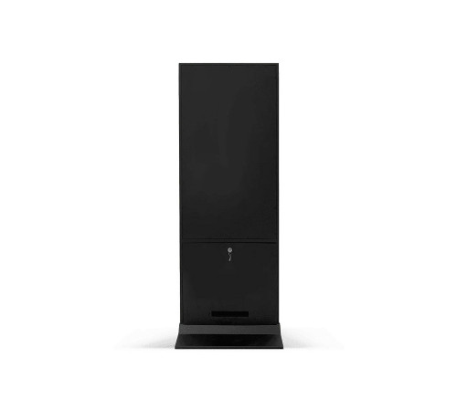 NexTouch STDNV1PNT43 Интерактивная стойка
