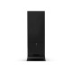 NexTouch STDNV1PNT43 Интерактивная стойка