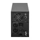 SNR SNR-UPS-LID-600-XPS Источник бесперебойного питания