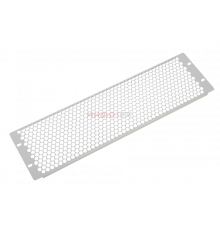 ЦМО ФП-3.4 Фальшпанель в шкаф 19" 3U