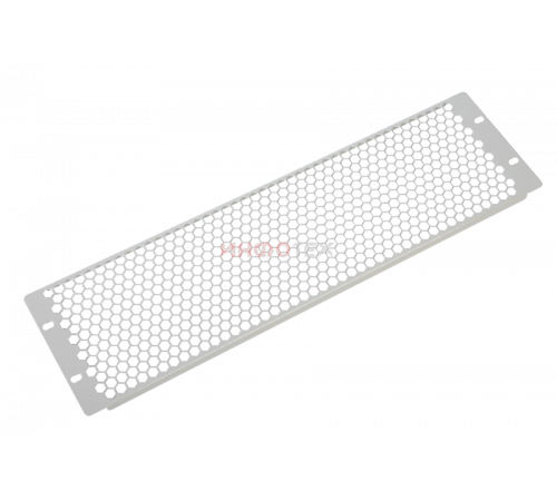 ЦМО ФП-3.4 Фальшпанель в шкаф 19" 3U