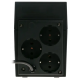 Powercom Raptor RPT-1000A EURO ИБП  859787